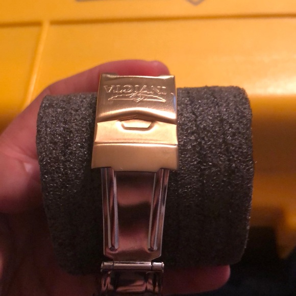 Invicta Watch - Picture 3 of 4